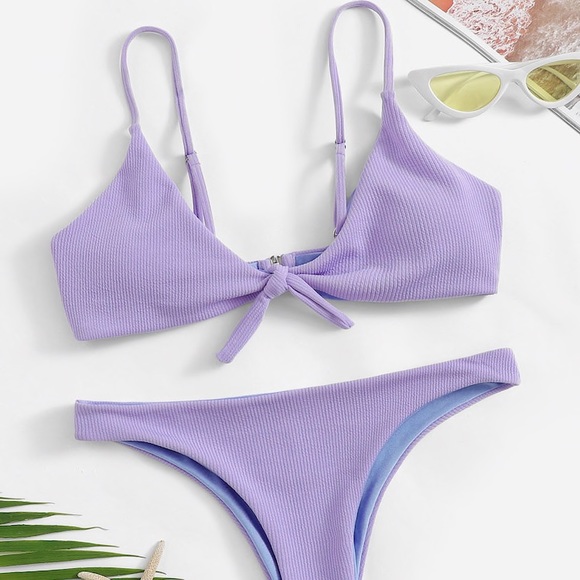 SHEIN Other - New Shein Bikini 👙